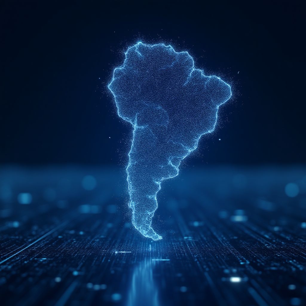 Inteligencia Artificial Financiera