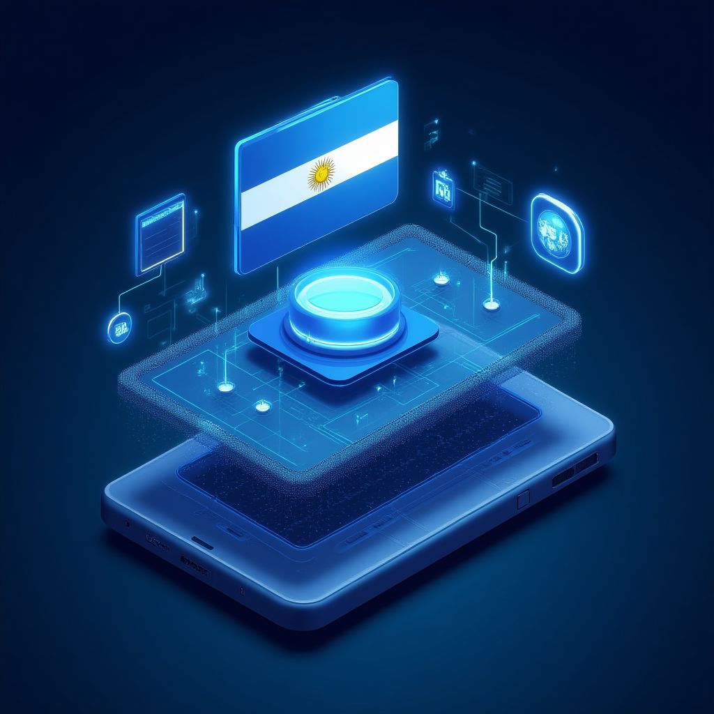 Fintech Solutions