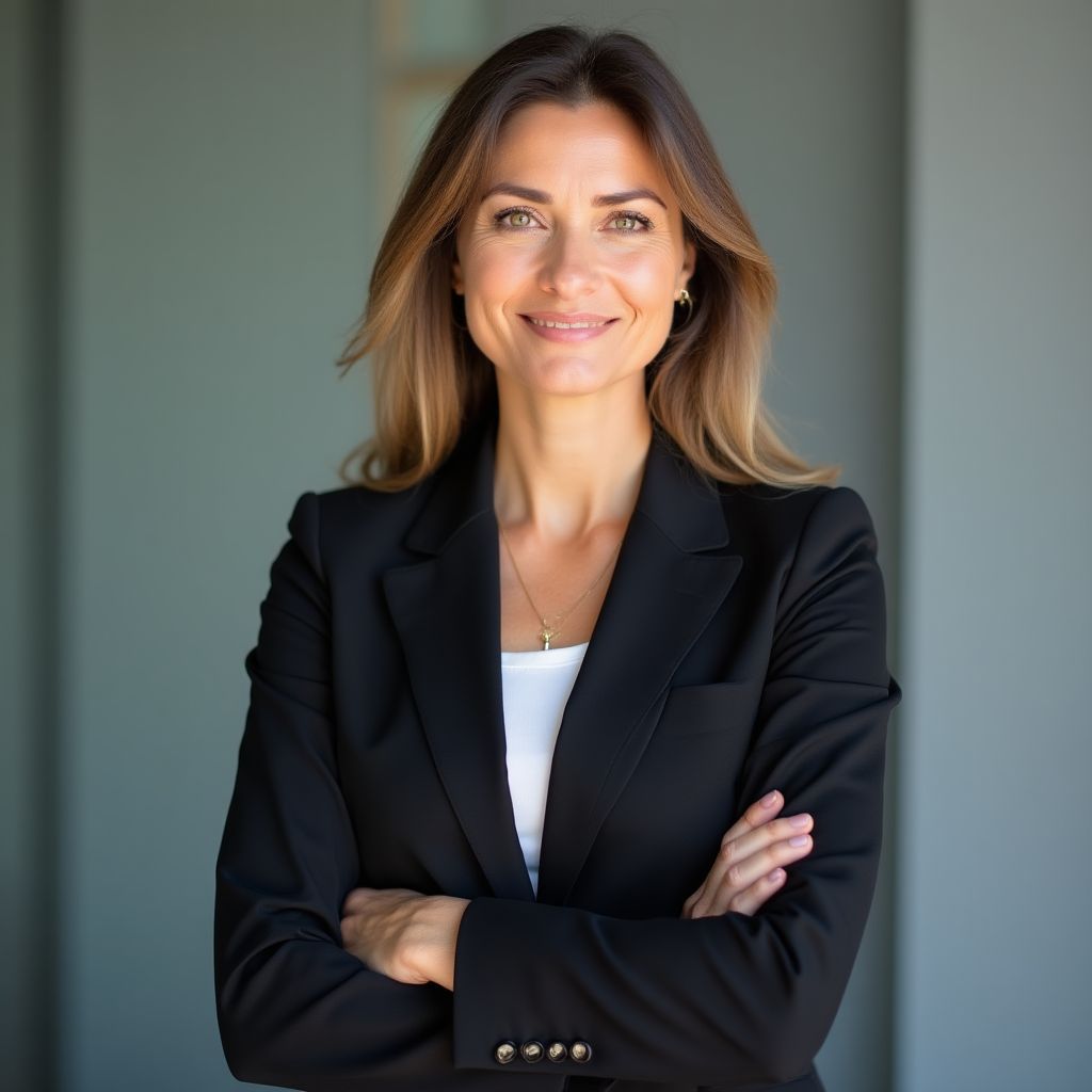 Laura Giménez